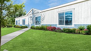 Prestige Series / 28664E The Rapids by - ManufacturedHomes.com